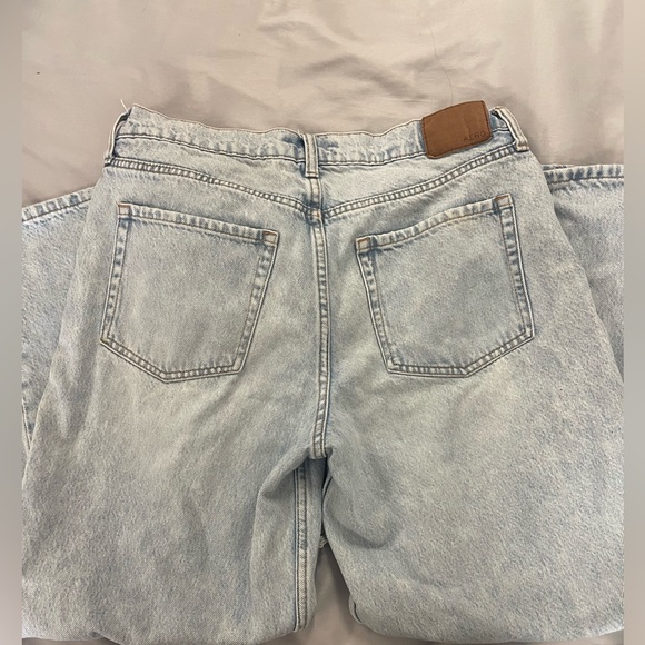 Aeropostale Women’s Jeans - Picture 3 of 3